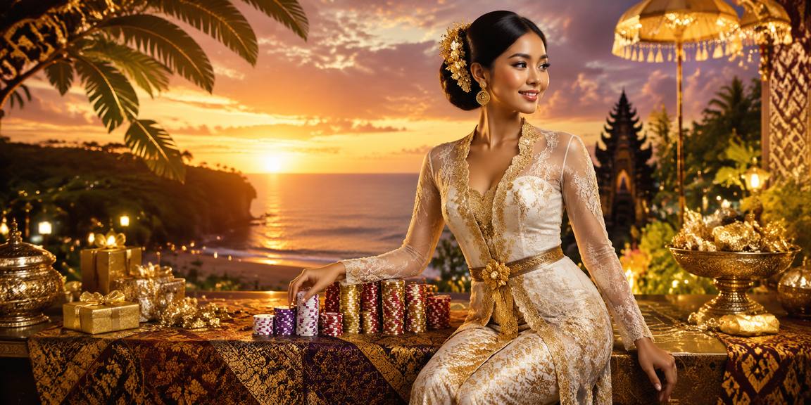 sobat500 Your Live Tables, Slots and Sportsbook in One Lobby