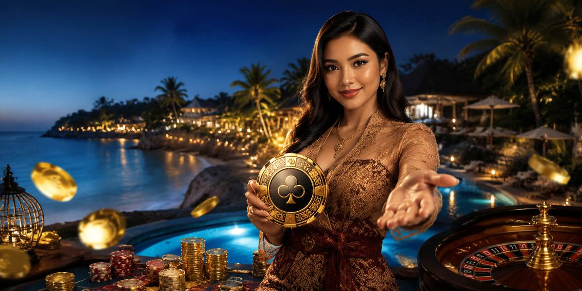 sobat500 mobile gaming